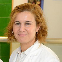 Fathallah-Shaykh, Sahar